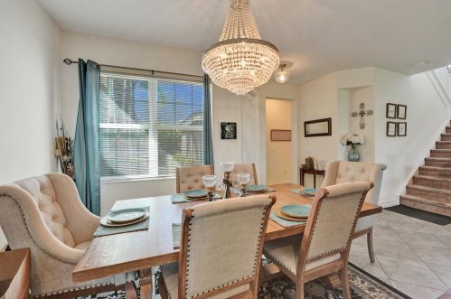 8115 Brigamar Isles Ave, Boynton Beach FL  33473-5015 exterior