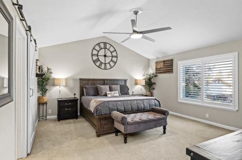1900 Foxtail Ct, Turlock CA  95382-2890 exterior