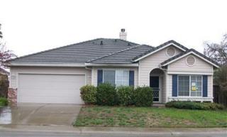134 Cobble Ridge Dr, Folsom, CA 95630-3286