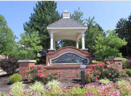 2460 Fountain Pl, Covington, KY 41017-1652
