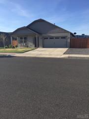 3143 Evergreen Ave, Eagle Crest OR  exterior