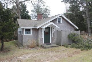 45 Governor Prence Rd, Eastham, MA 02642-3342