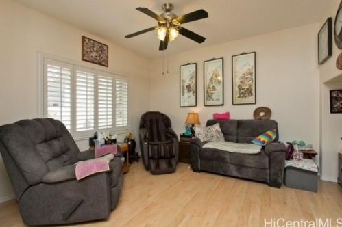91-1061 Keoneula Blvd, Ewa Beach, HI 96706-5025