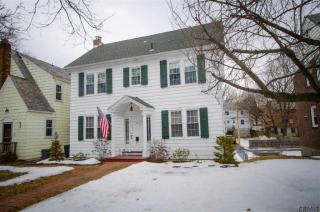 45 Ryckman Ave, Albany, NY 12208-2513