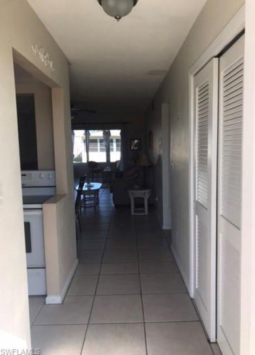 2209 Croton Ct, Lehigh Acres, FL 33936-4374