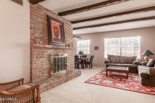 7128 15th Dr, Phoenix, AZ 85021-8506
