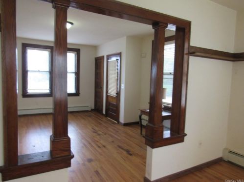 159 South St, Middletown NY  10940-6525 exterior