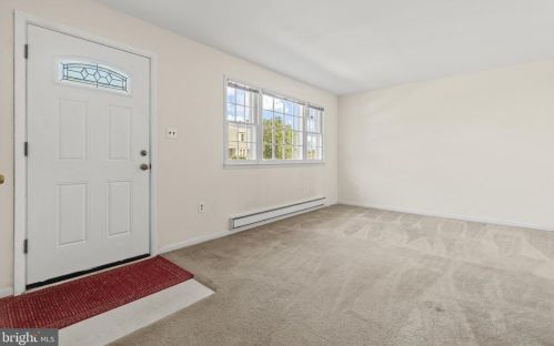312 Shenandoah St, Leesburg, VA 20175-4010