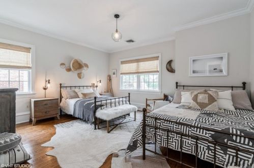 93 Birch St, Rye Brook NY  10573-3103 exterior