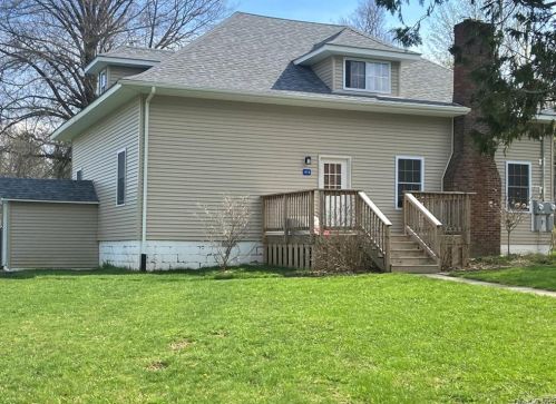 41 Church Rd, Mountaindale, NY 12763-5138