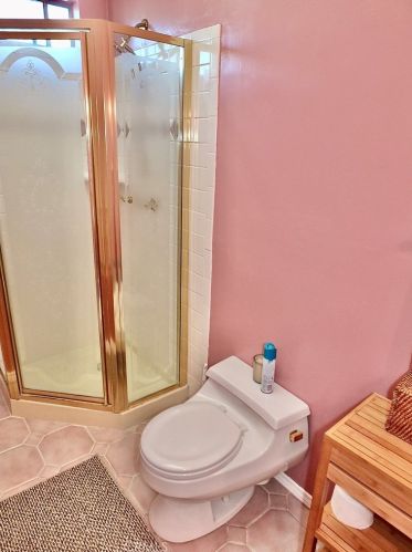 4564 Falcon Ave, Long Beach CA 90807-1814 exterior