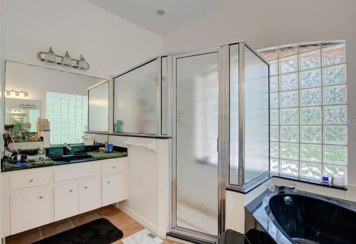 2135 Durfey Ave, Orange City FL  32763-3516 exterior