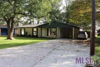 414 Cypress Dr, Baker, LA 70714-3306