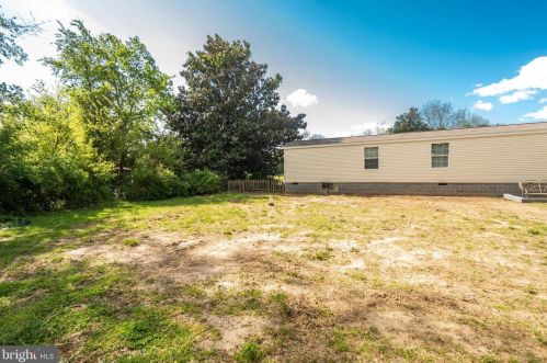 50 Draper Cir, Magnolia DE  19962-2090 exterior