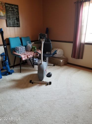 5436 Apache Hl Ln, Globe AZ  85501-5304 exterior