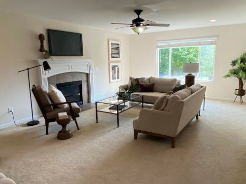 1517 Southcross Dr, Taylorsport KY  41048-6708 exterior