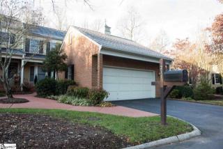 1211 Shadow Way, Greenville, SC 29615-3843