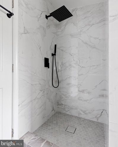 1006 Lombard St, Wilmington DE  19801-4028 exterior