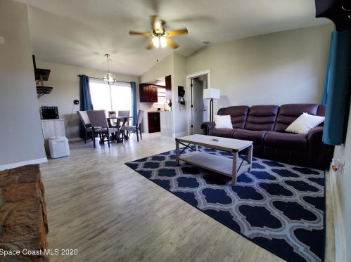 1980 Old Dixie Hwy, Titusville, FL 32796-1712