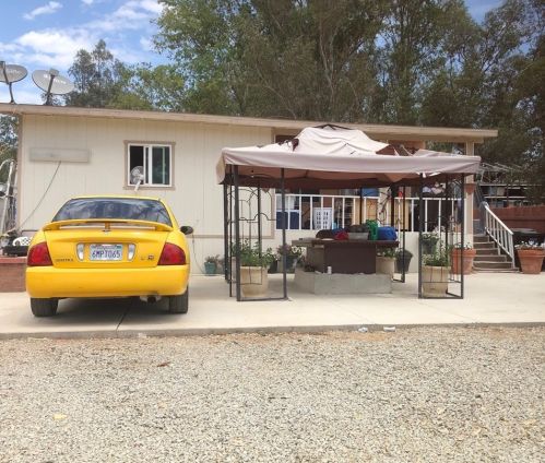 18180 Tereticornis Ave, Lake Elsinore, CA 18188-1902