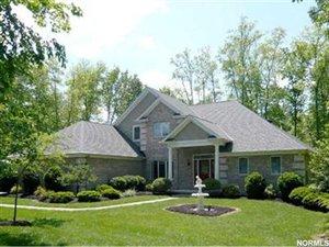 715 Huntley Dr, Medina, OH 44256-7347
