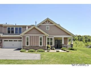 47 Brookstone Pl, Biltmore Lake, NC 28715-8463