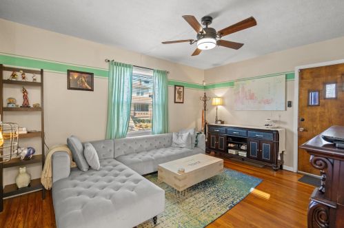 197 Main St, Newport, KY 41071-2364