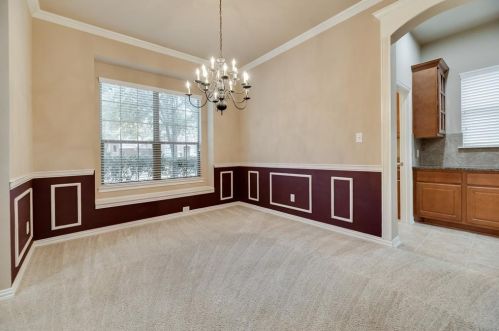 2771 Barnhill Ln, Frisco, TX 75034-4673