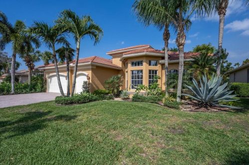 13262 Avila Beach Cv, Delray Beach, FL 33446-5640