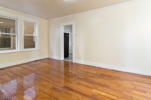 47 Eaton Pl, East Orange, NJ 07017-5136