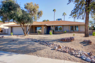 14217 10 St, Phoenix AZ  85086-0912 exterior