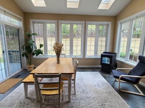 681 Hurricane Rd, Keene NH  03431-2176 exterior