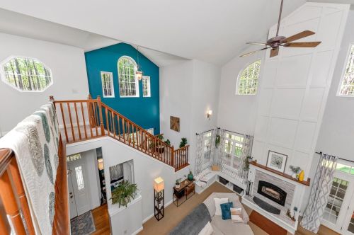 1876 Concord Rd, Amelia OH  45102-2207 exterior