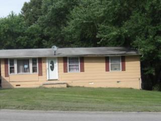 3304 Wexgate Rd, Knoxville, TN 37931-1427