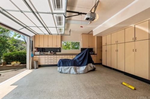 11712 Walnut Rd, Lakeside CA  92040-5625 exterior