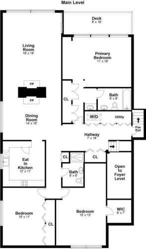 31 Ledgebrook Dr, Norwalk CT  06854-1017 exterior