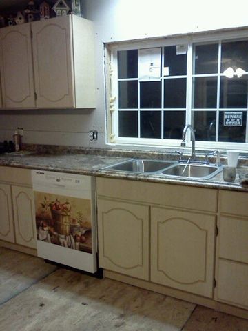 1391 Morral Kirkpatrick Rd, Morral, OH 43337-9314