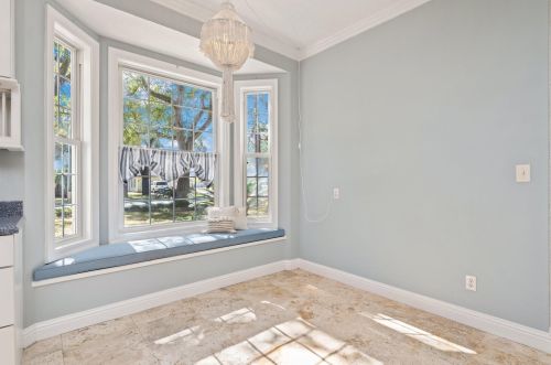 301 Brooks St, Fort Walton Beach FL  32548-7234 exterior