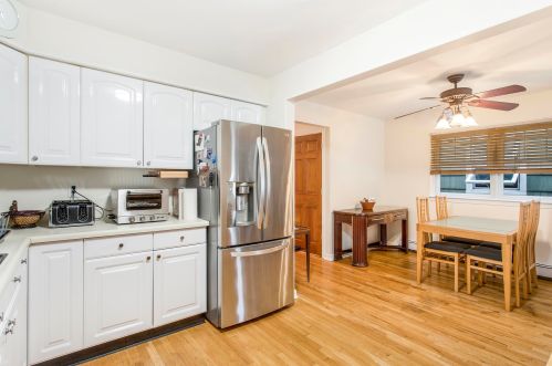50 Cottage St, Bayonne NJ  07002-4332 exterior