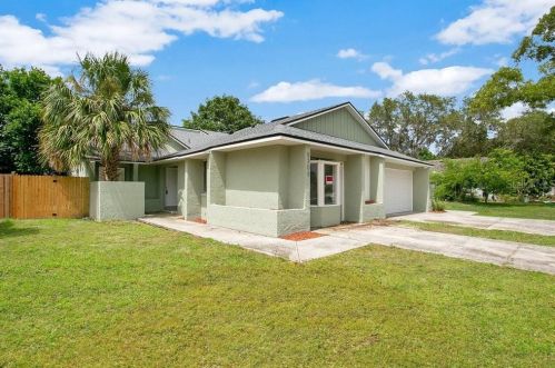 5309 Pinebury Ct, Orlando, FL 32808-4421