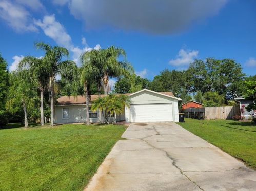 616 Wallaby Ln, Kissimmee, FL 34759-4228