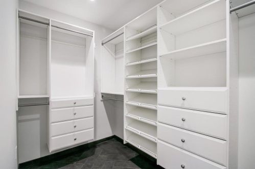 188 Ramona Ave, Pacifica CA  94044-3044 exterior