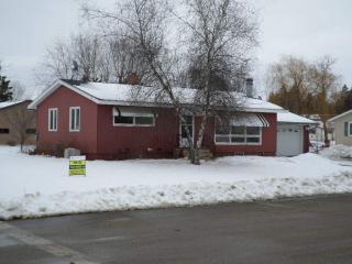 36188 Christine Blvd, Whitehall, WI 54773-8618