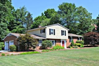 4450 Quail Hollow Rd, Clemmons, NC 27012-9136