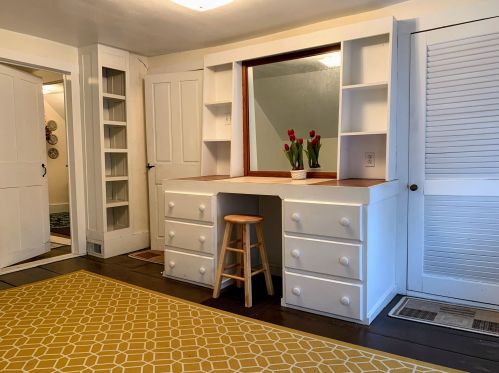 552 2nd Nh Tpke, Hillsboro NH  03244-4615 exterior