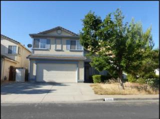 1732 Clearwood St, West Pittsburg, CA 94565-7315