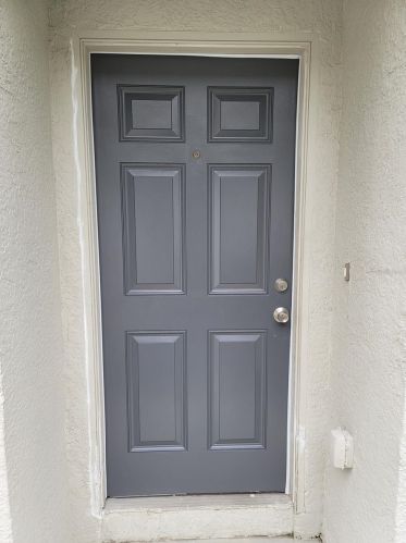 11433 Ivy Flower Loop, Riverview FL  33578-9473 exterior