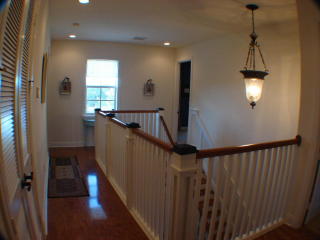 198 Botanica Dr, Jupiter FL  33458-7120 exterior