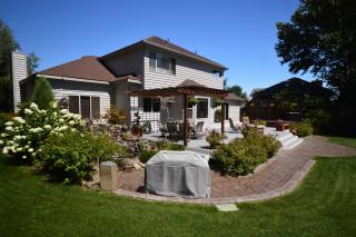 2005 Center Court Dr, Wenatchee, WA 98801-7305