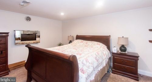 3651 Killens Pond Rd, Harrington DE  19952-3020 exterior